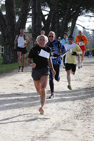 Diapositive suivante